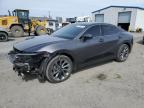 2023 Toyota Crown Xle zu verkaufen in Airway Heights, WA - Front End
