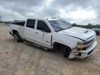 2018 Chevrolet Silverado K2500 High Country for Sale in Theodore, AL - Mechanical