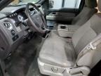 2010 Ford F150 Supercrew for Sale in Kincheloe, MI - Rear End