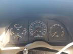 1994 Chrysler Lebaron Base for Sale in Wilmer, TX - Rear End