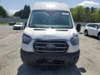 2020 Ford Transit T-350 for Sale in Gastonia, NC - Front End