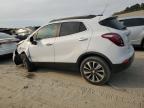 2017 Buick Encore Preferred Ii იყიდება Seaford-ში, DE - Front End