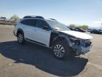2025 Subaru Outback Premium for Sale in North Las Vegas, NV - Front End