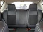 2014 Jeep Compass Latitude იყიდება West Palm Beach-ში, FL - Side