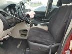 2011 Dodge Grand Caravan Crew იყიდება Mcfarland-ში, WI - Front End