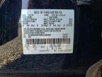 2024 Lincoln Aviator  for Sale in North Billerica, MA - Front End
