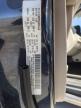 2008 Jeep Grand Cherokee Limited for Sale in Littleton, CO - Mechanical