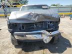 1987 Ford Bronco U100 за продажба в Wichita, KS - Front End