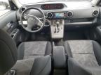 2014 Toyota Scion Xb  на продаже в Waldorf, MD - Side