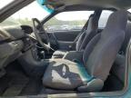1994 Chevrolet Cavalier Rs de vânzare în Concord, NC - Front End