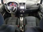 2014 Nissan Versa Note S for Sale in East Granby, CT - Minor Dent/Scratches