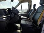2023 Ford Transit T-250 на продаже в Hayward, CA - Front End
