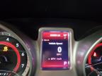 2012 Dodge Journey Se for Sale in Elgin, IL - Rear End