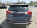 2014 Toyota Rav4 Xle en Venta en Waldorf, MD - Side