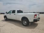 2024 Ram 3500 Tradesman იყიდება Andrews-ში, TX - Undercarriage