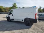 2019 Ram Promaster 1500 1500 Standard zu verkaufen in York Haven, PA - Front End