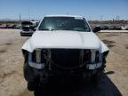 2015 Ram 1500 Slt   de vânzare în Tucson, AZ - Front End