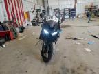 2025 Kawasaki Zx636 K for Sale in Mcfarland, WI - All Over