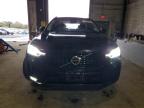 2024 Volvo Xc60 Plus en Venta en Windsor, NJ - Rear End