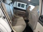 2012 Subaru Outback 2.5I Premium zu verkaufen in Greenwood, NE - Front End