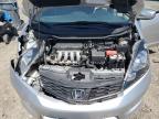 2012 Honda Fit Sport للبيع في Cicero، IN - Front End