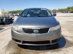 2011 Kia Forte Ex for Sale in Ellwood City, PA - Rear End