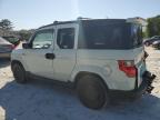 2009 Honda Element Lx en Venta en Loganville, GA - Rear End