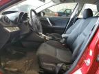 2011 Mazda 3 S იყიდება Franklin-ში, WI - Front End