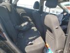 Earlington, KY에서 판매 중인 2017 Ford Fiesta Se   - Front End