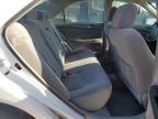 2006 Toyota Camry Le for Sale in Magna, UT - Rear End