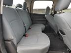 2014 Ram 1500 St na sprzedaż w Dyer, IN - Front End