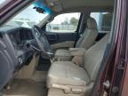 2011 Honda Ridgeline Rt for Sale in Nampa, ID - Front End