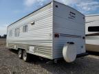 2005 Nomad Skyline للبيع في Sikeston، MO - Top/Roof
