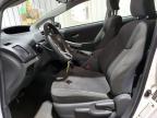 2011 Toyota Prius  for Sale in York Haven, PA - Front End