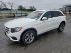Lebanon, TN에서 판매 중인 2019 Mercedes-Benz Glc 300 - Side