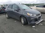 2019 Chevrolet Trax 1Lt for Sale in Spartanburg, SC - Front End