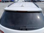 2017 HYUNDAI SANTA FE P for sale at Copart BELFAST