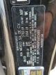 2023 Kia Forte Lx en Venta en San Antonio, TX - Front End