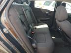 2017 Chevrolet Malibu Lt for Sale in Pennsburg, PA - Front End