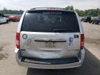 2010 Chrysler Town & Country Lx იყიდება Dunn-ში, NC - Rear End