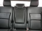 2013 Subaru Tribeca Limited na sprzedaż w Indianapolis, IN - Normal Wear
