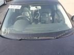 2011 AUDI A3 TDI for sale at Copart PETERLEE