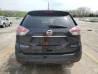 2016 Nissan Rogue S продається в Rogersville, MO - Front End