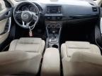 2013 Mazda Cx-5 Touring for Sale in Columbia Station, OH - Front End