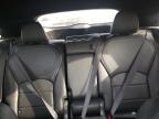 2023 Infiniti Qx55 Sensory for Sale in New Britain, CT - Front End