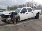 Rogersville, MO에서 판매 중인 2008 Chevrolet Silverado K2500 Heavy Duty - Front End
