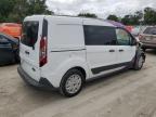 2014 Ford Transit Connect Xlt for Sale in Ocala, FL - Front End