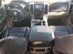 2012 Dodge Ram 2500 Longhorn продається в Mercedes, TX - Minor Dent/Scratches
