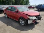 2013 Toyota Camry L for Sale in Dunn, NC - Front End