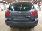2009 Hyundai Santa Fe Gls zu verkaufen in Mocksville, NC - Side